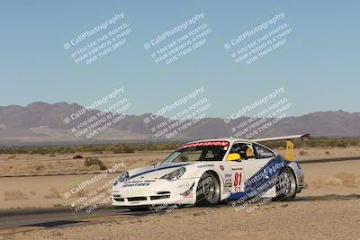 media/Dec-13-2025-PCA San Diego (Sat) [[71f2fcee4c]]/3-Orange Group/Session 1 (Turn 9 Inside)/